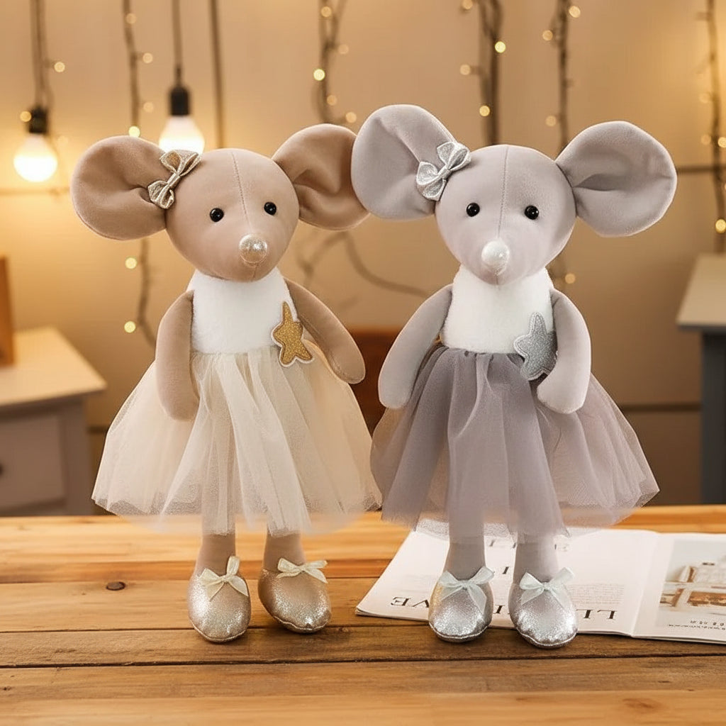 ProImage.App generated image