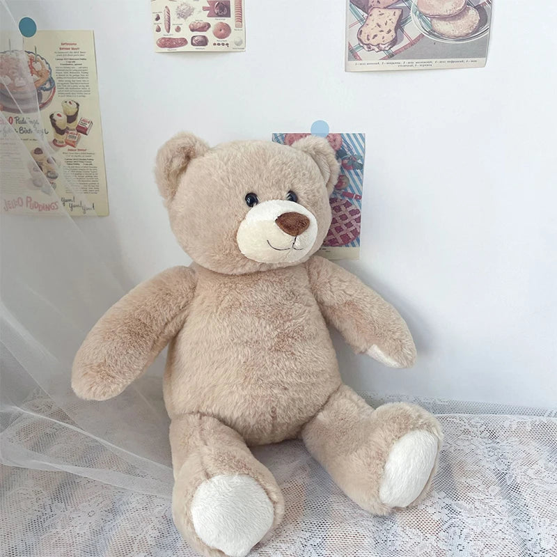 H2bc33bdbf7304b69b6fa19113bf9e1c3X