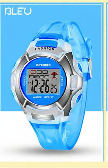 H542d6a04e5fc41258a28b52992c57d6fK