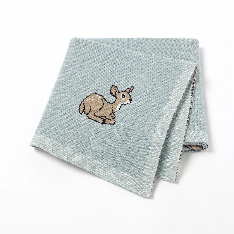 H58f2d408da164926ab4953791631da66j