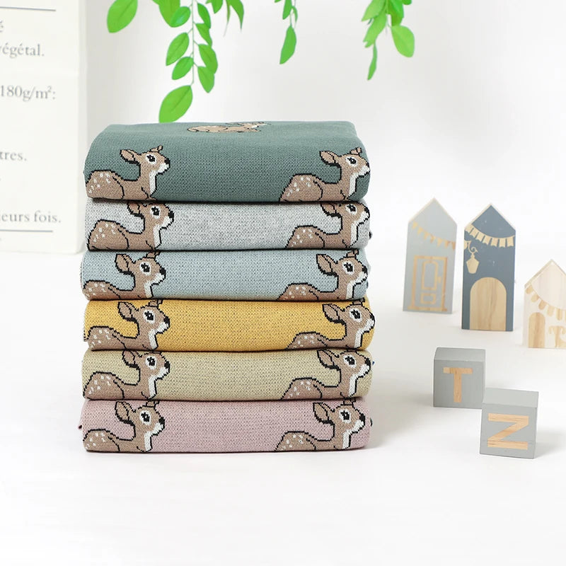 H5b8ecbea4c364b919b3d0ae595358773d