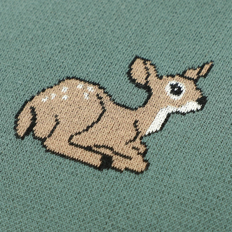 H5e4157f3def24b14b2c8007dd4ec96e83