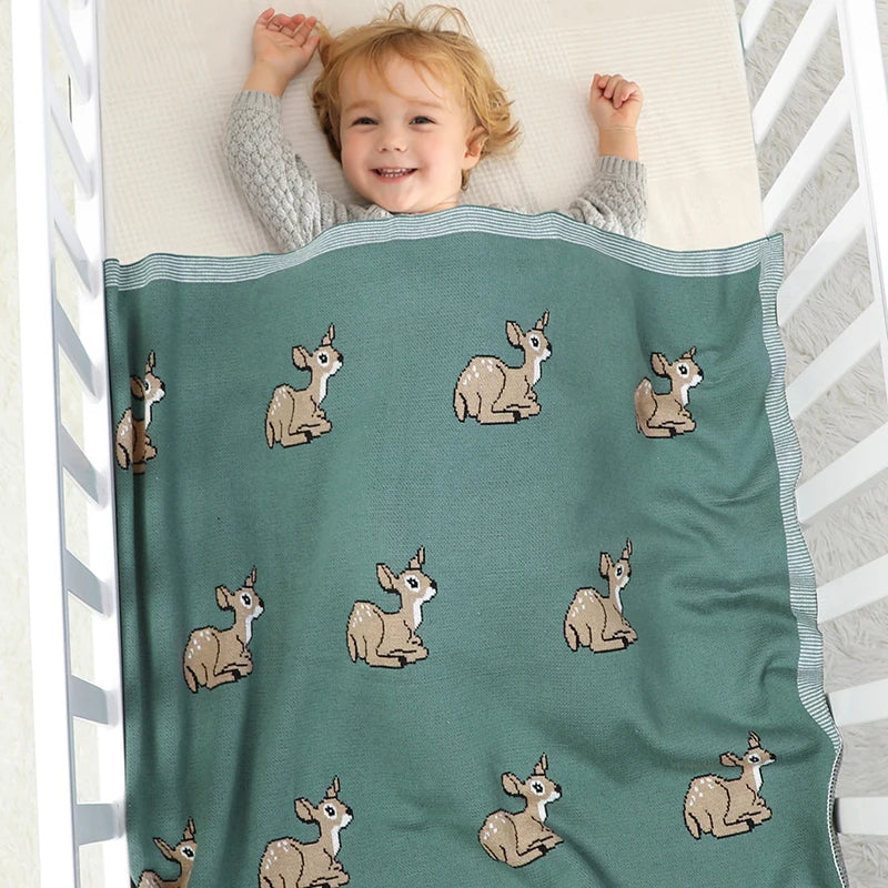 H613bd420d8d343b1925ad0fa5c82e87aT