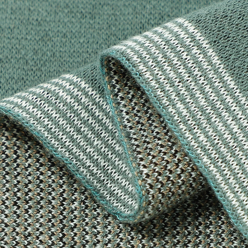 H8368d138538e4a3ebb50213c4a294eefa