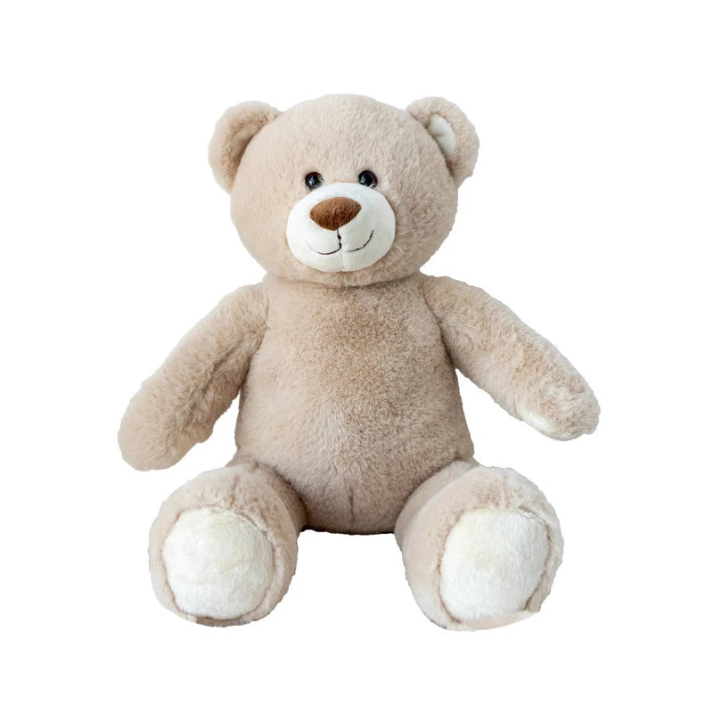 Haf2737c0aaec47c68c8fee784280fb8aC