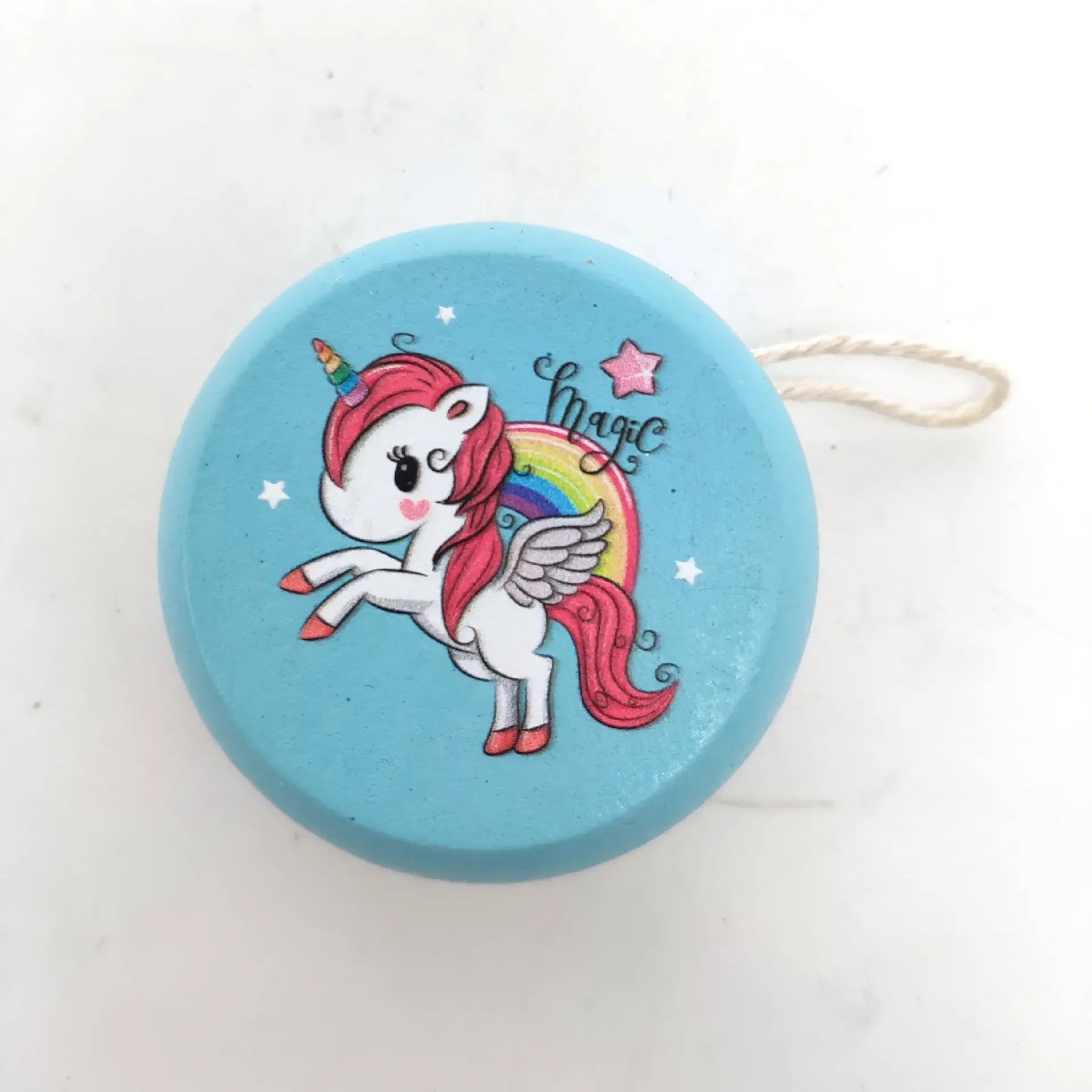 S0000b06914854627be2deb8698e48bafY