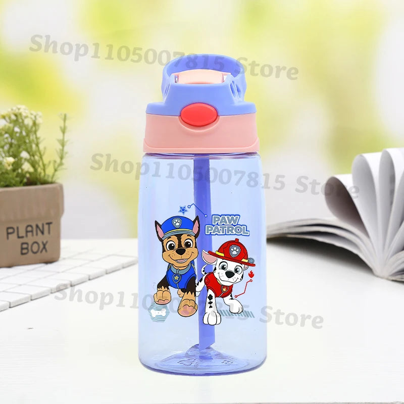 S025c9706007f433bb92dcd6a673035eeV