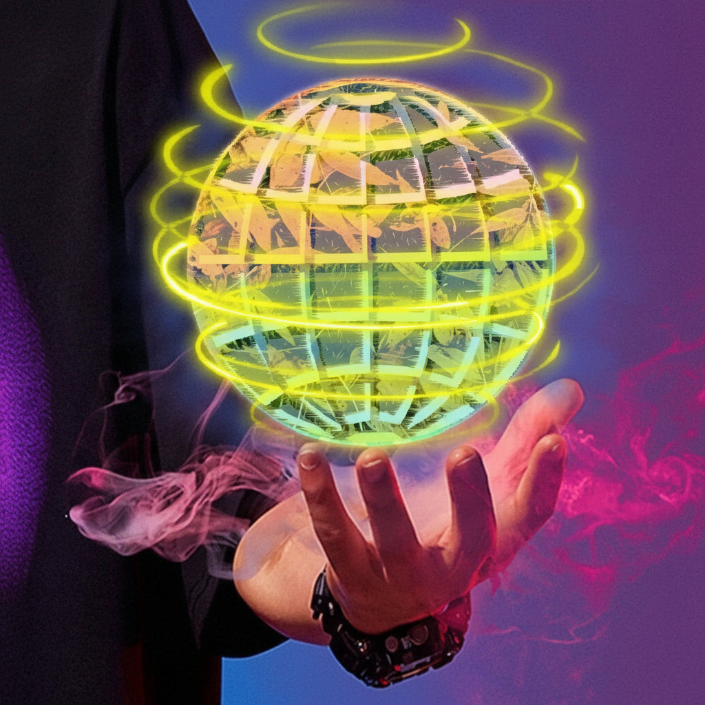 S0608360ba86e42a0b141e117c3a7f0beG