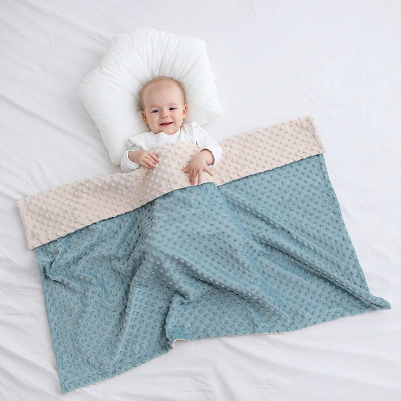 S062a112ee21a4a0d8af9957ab3fb8ed9M