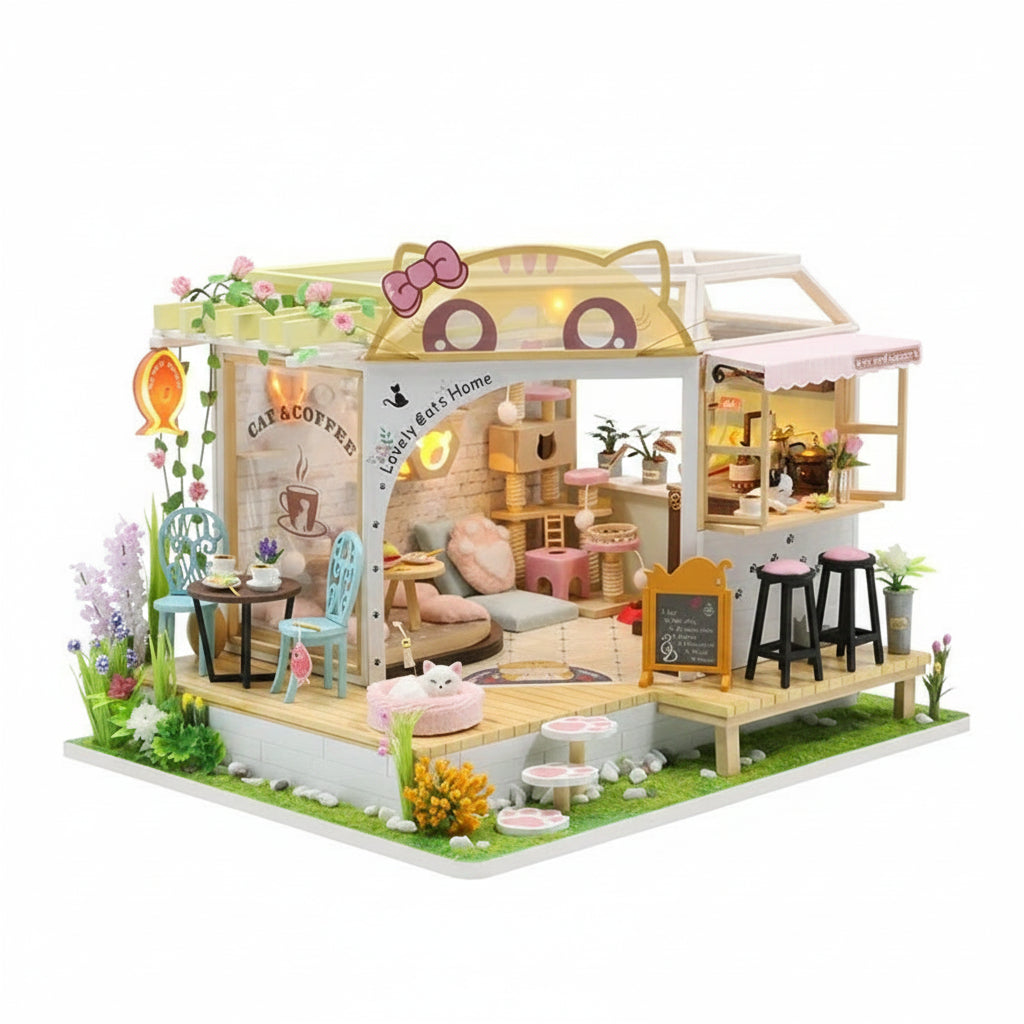 S0796b6d667af4f30a0e6e2ec5b7f629ed