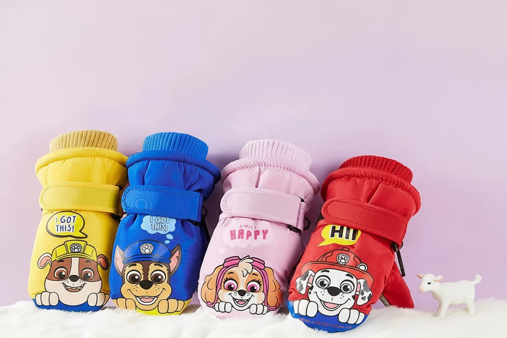 S091ff4ee365a479998805a794e424123Z