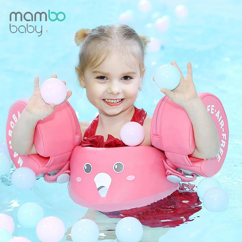 S09488fceae9a42a08ae89f048272aed88