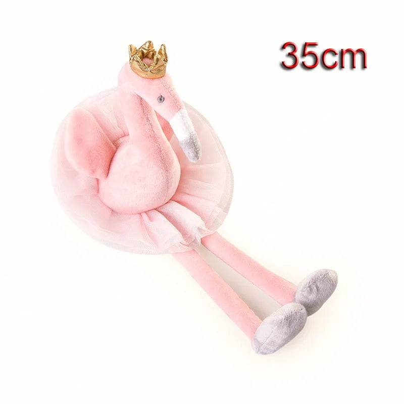 S0aa831915bb749618074a6d03d51de8fL