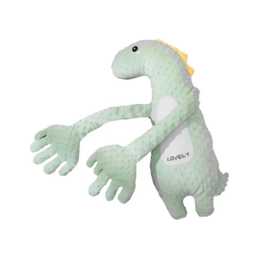 S0ca963179cca402994e5ad323c9f2315L