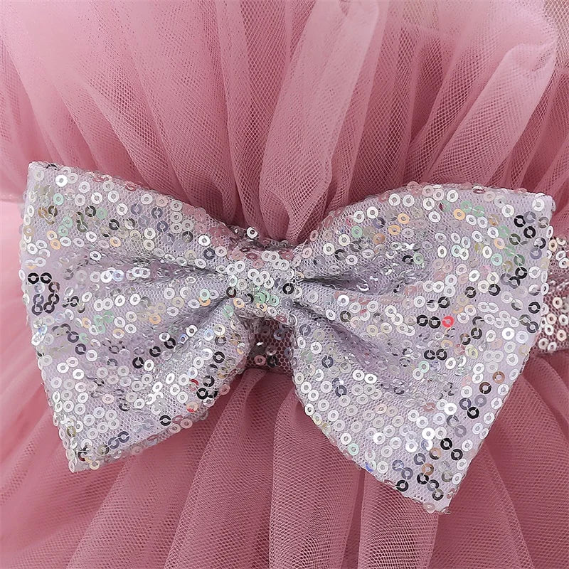 S119cd975afa94edba01bea7ec80a97a5u