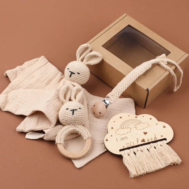 S11d341817b094535aefdb486c0de19e7n