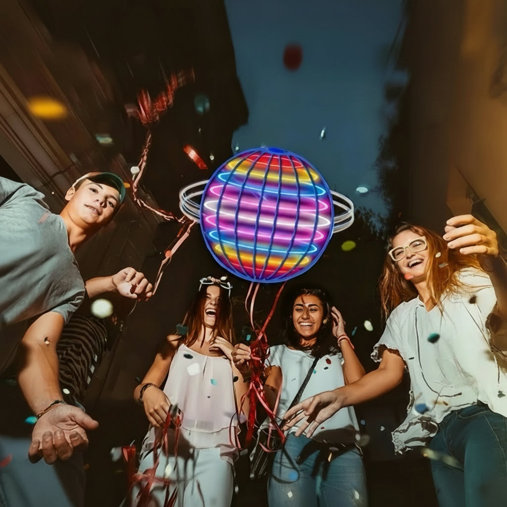 S130b5fdbaf0849f3b2932d804bf3b06b2