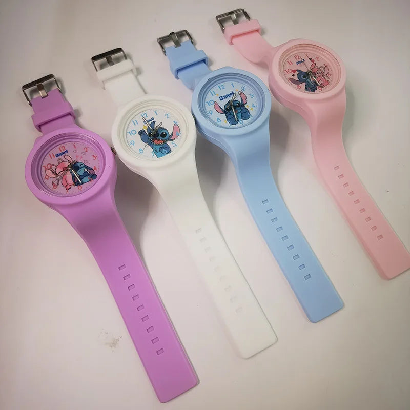 S150689467c24496abccaad063f51787fQ