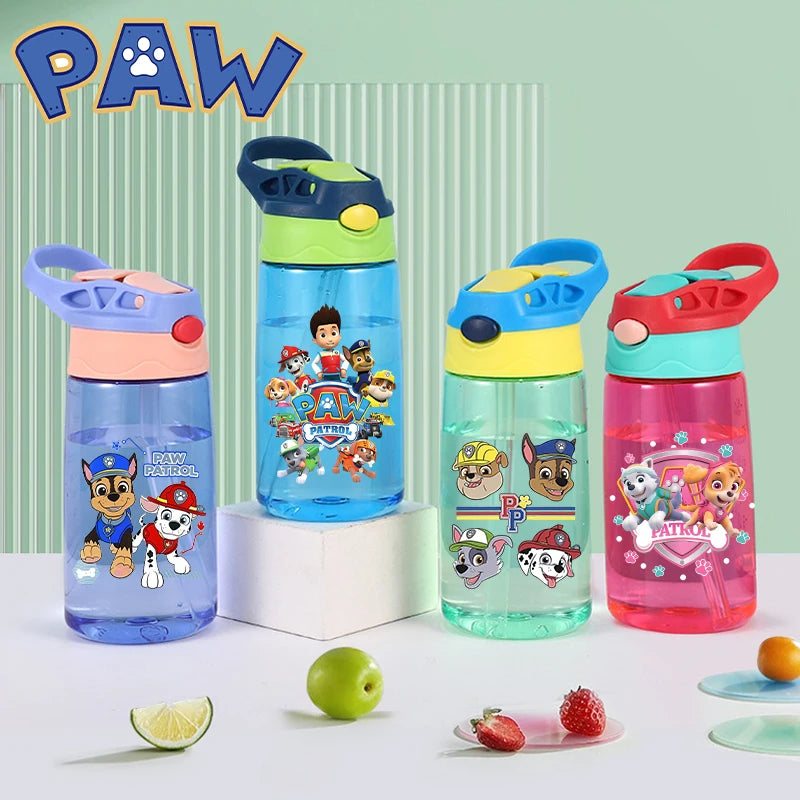 S168129957a1b452eb1f72dbf70bb0780t