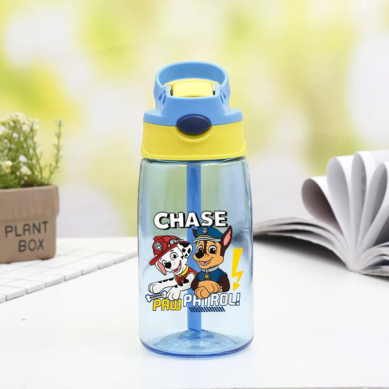 S183883de6b664f3e9deac6fdef0b44a41