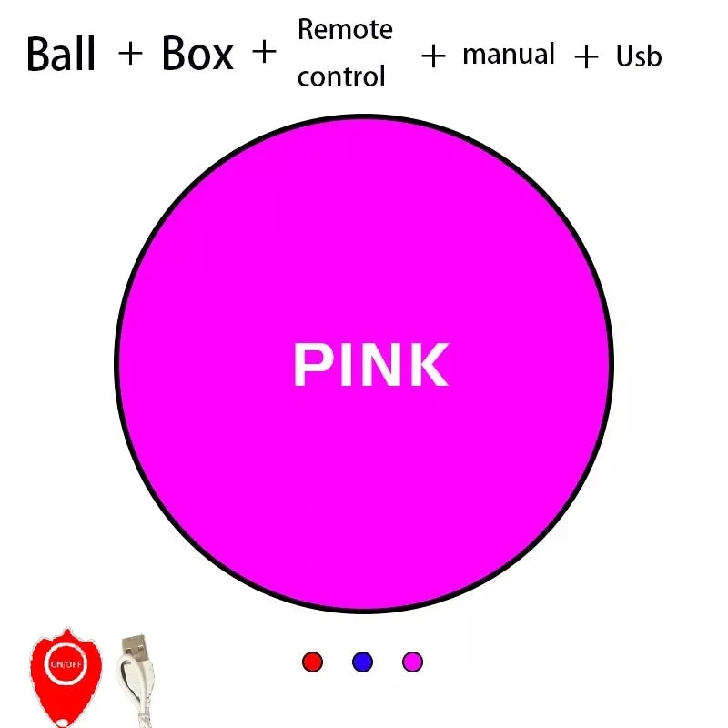 S1a7f488e53e34fd2b32bdc1db4b92cbdc