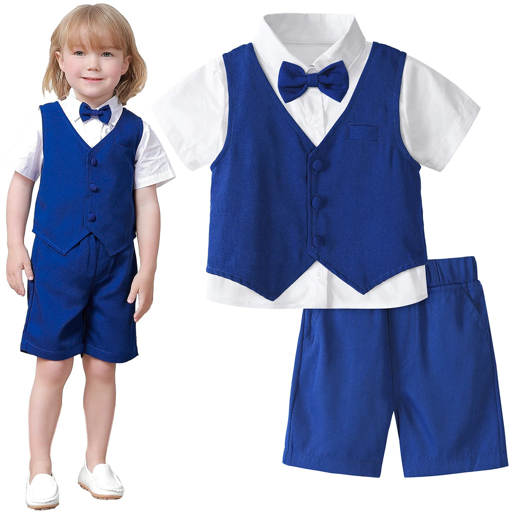 S1ad39f26ec184acb90204163d2533c1ck