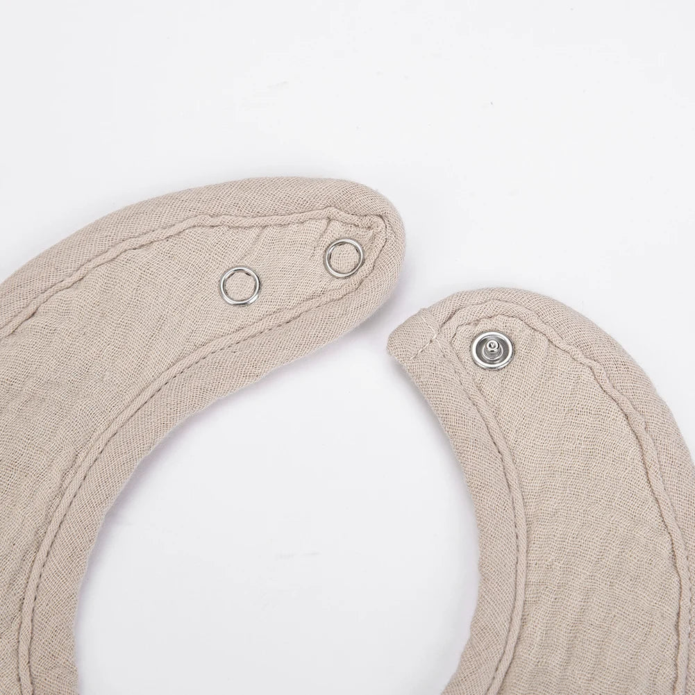 S1bcfbefbfe5248a6aa3041bbef7714d0Q