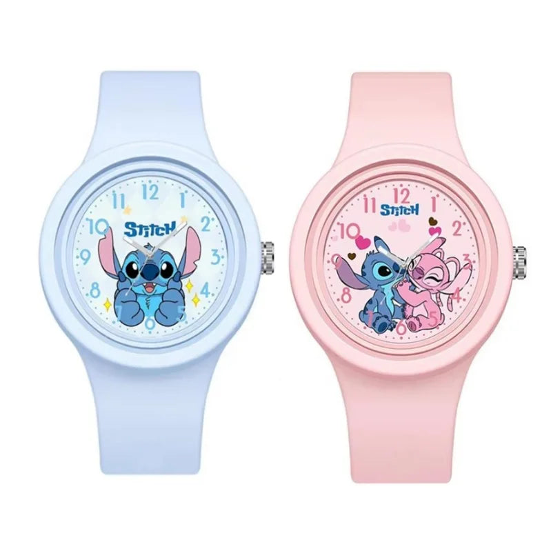 S1c4b86a3160e48c5abe786e0d6c6b1fe0