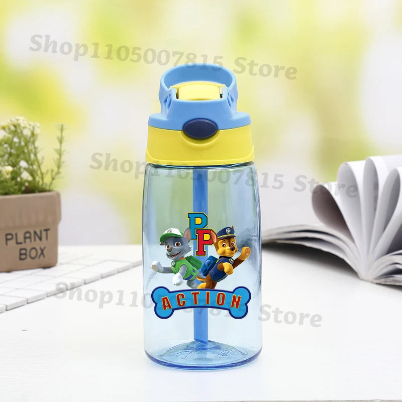 S211001725557463f8c76b0669cfc05987