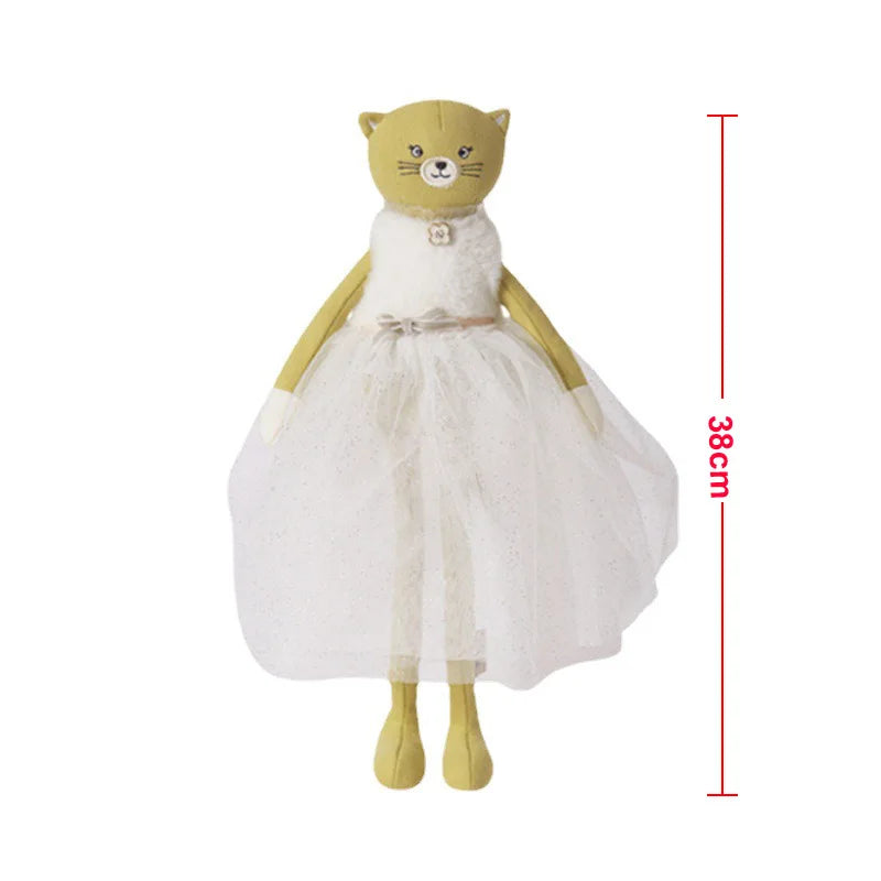 S229c4d73954f4a1091e142e3877976c5L