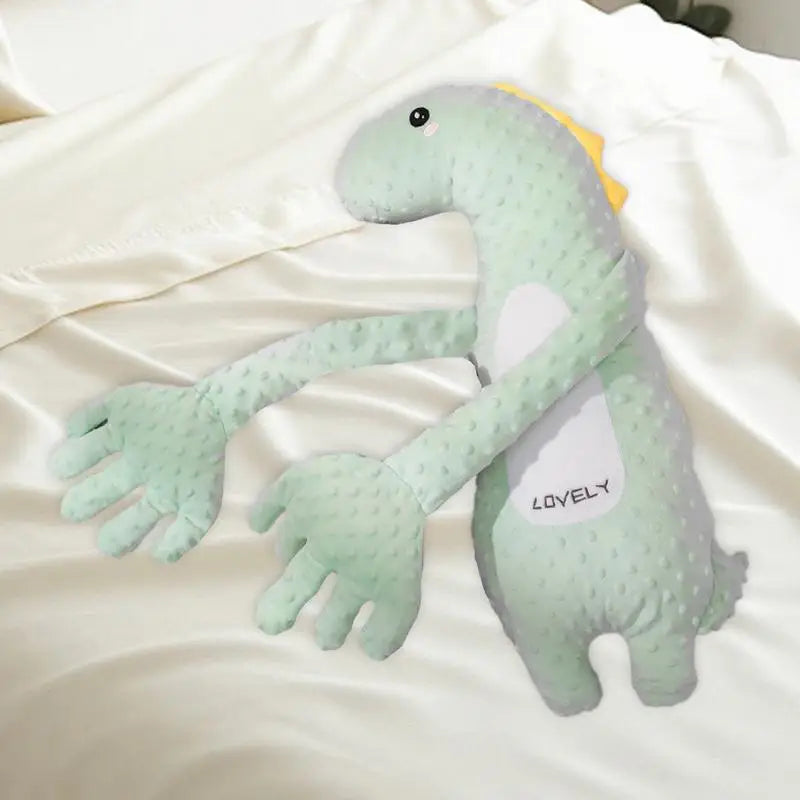 S2705069be9654615a1a383f07976bc90r