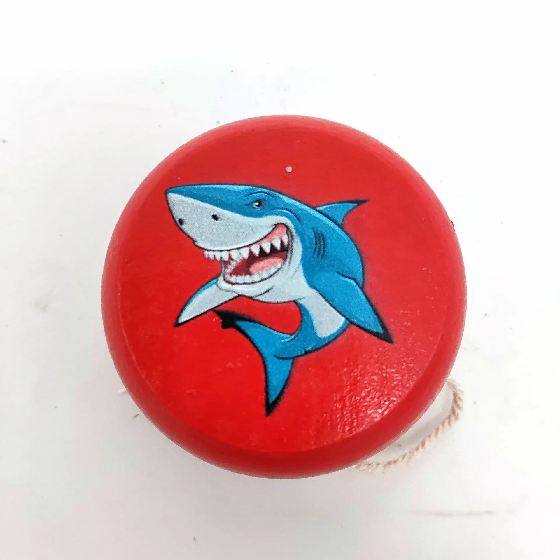 S284e1482659e42e19de3344f7525c85bX