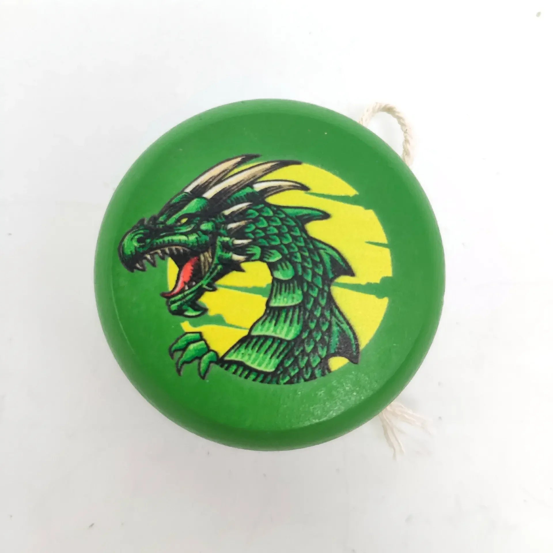 S29176e66873844818528d4c8586e01dfk