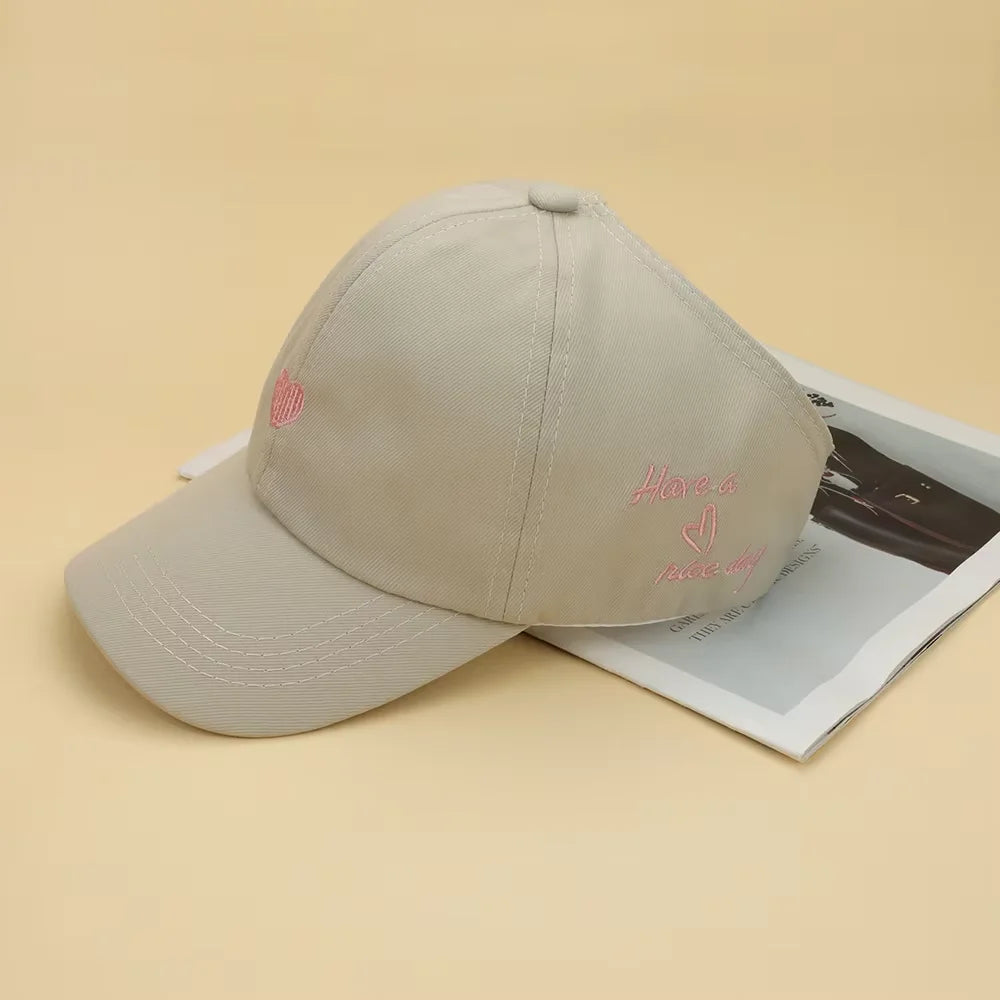 S2b82a8187a5a4734aa2f29b2473a15abc