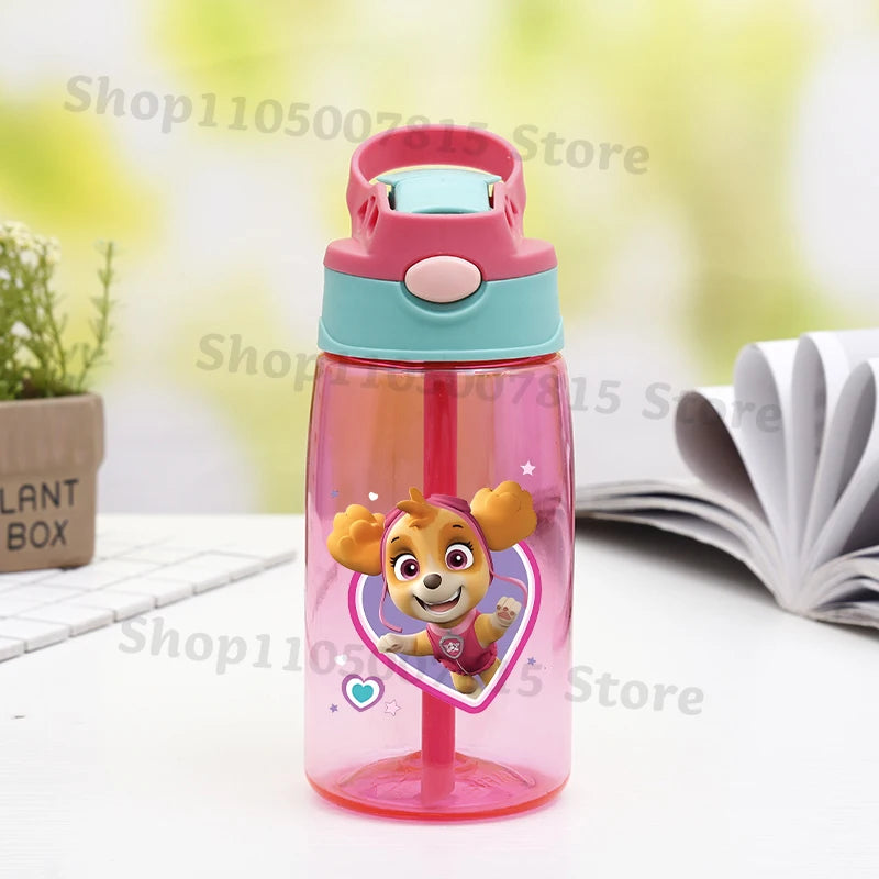 S2e6db1e47af7409eb0b485b7c0c536d4D