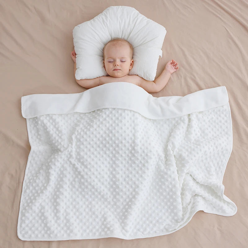 S2eec6b1d2e484837a2954117f1db8e86K