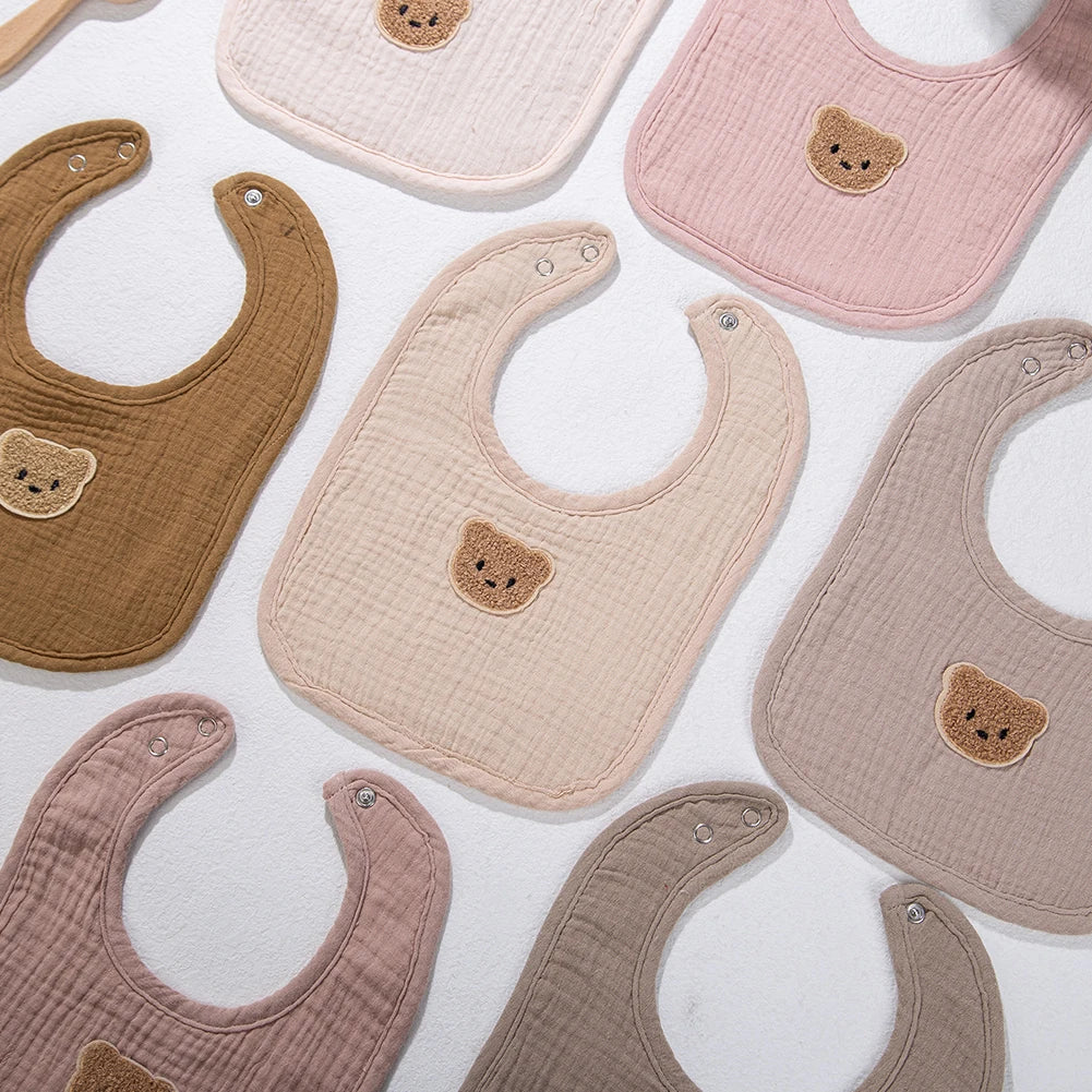 S2f86b7aa34e547af9397036f9097618ex