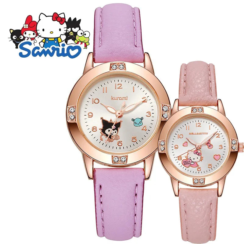 S31fce4792aed4f85bd3b5b2318b31261i