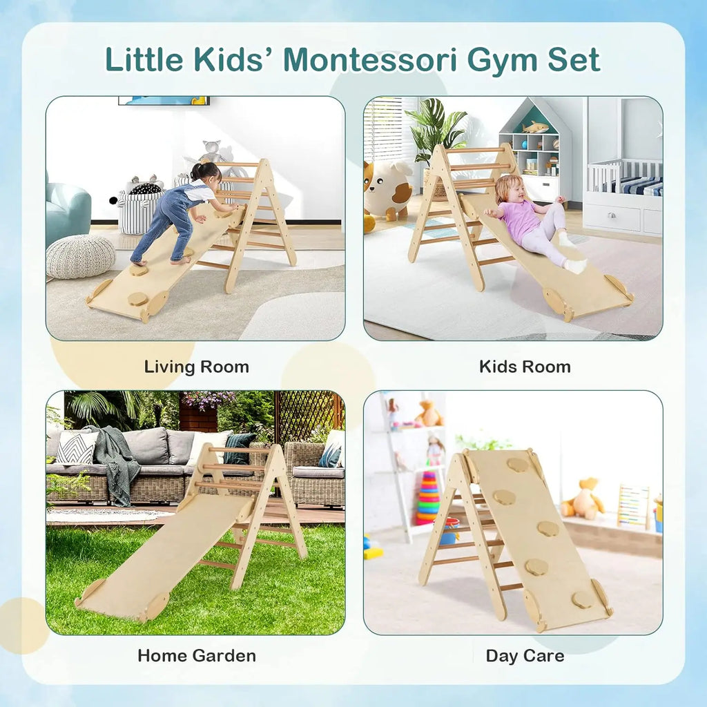 S33c7157c8c814f5199524385068b92f1T