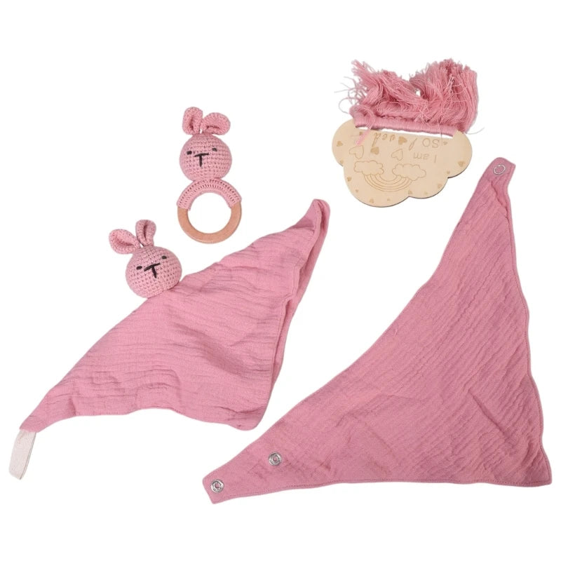 S3424e7cb253d451280ce5184d4c579b8D