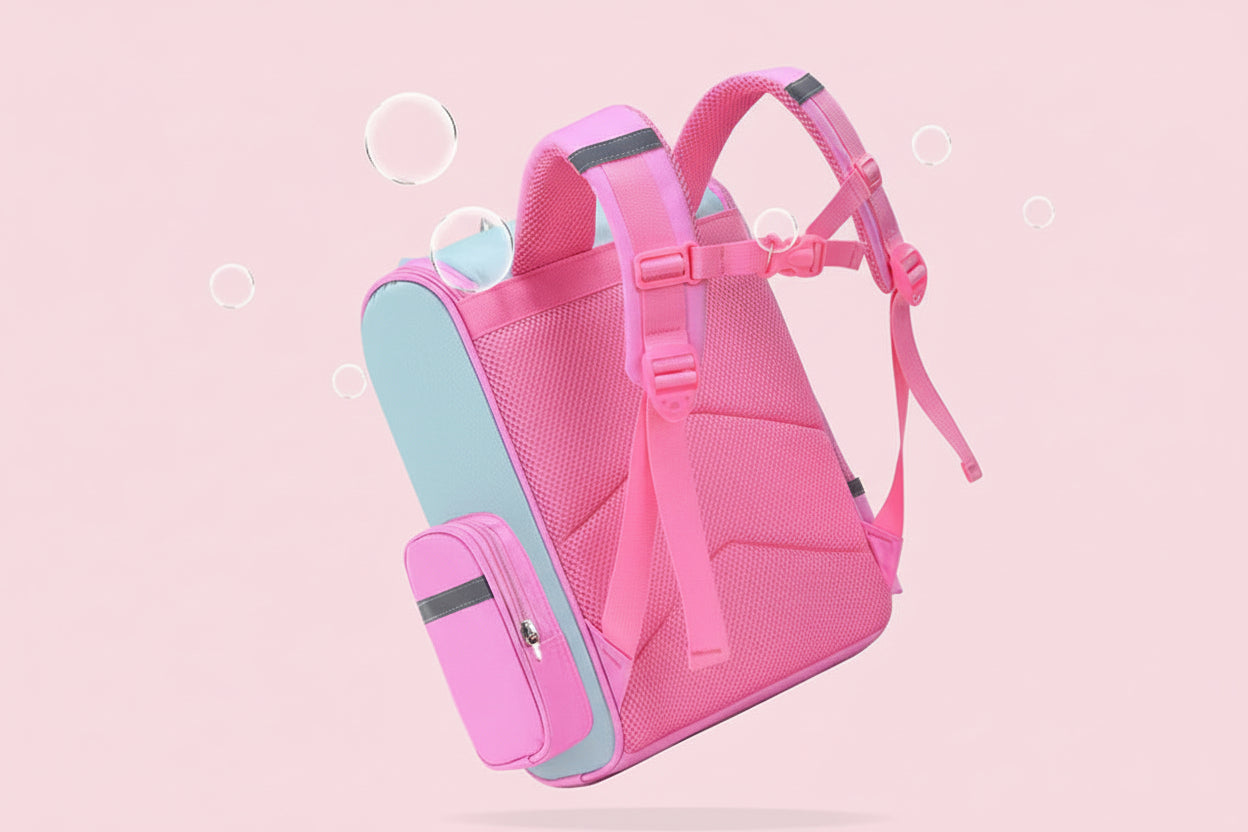 S3427c21e08bd49dc8fb23ddd5d75dd08P