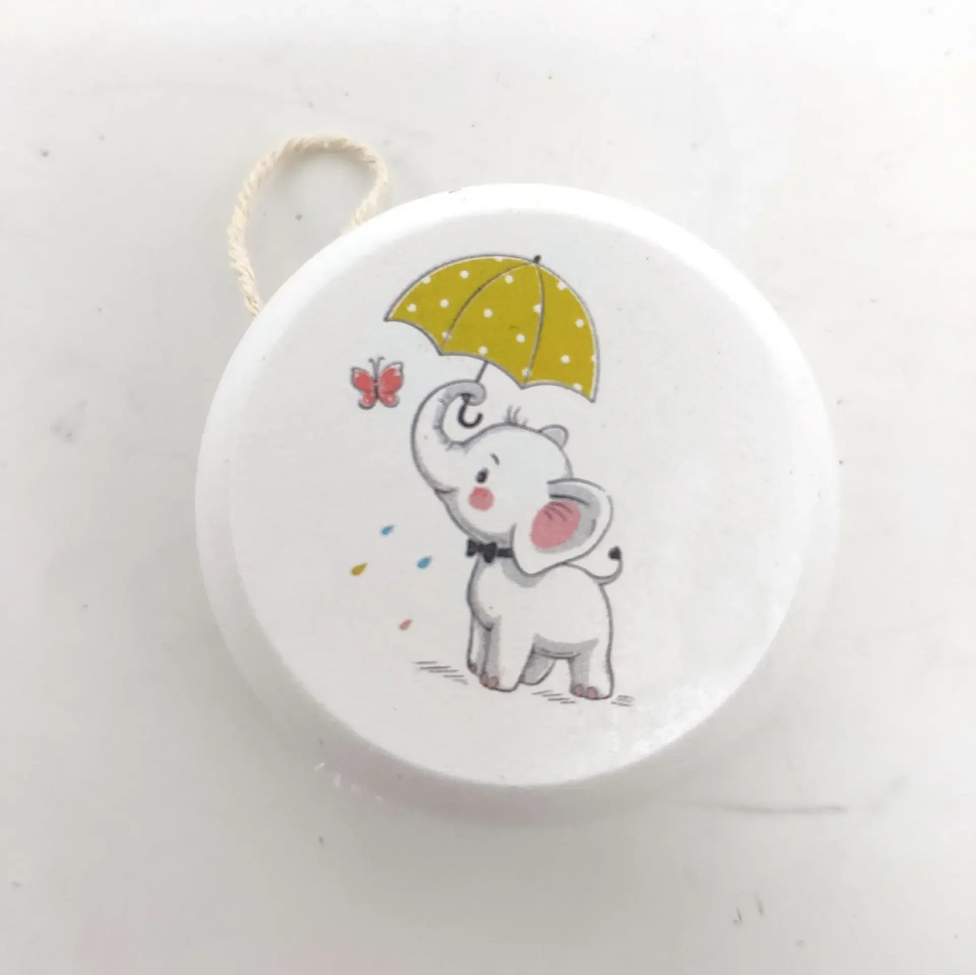 S36156a1f1cbc4d65bb77ab458bcca637L