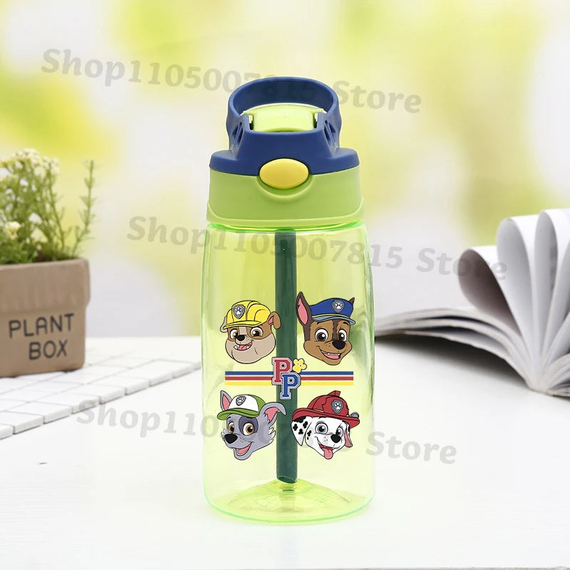 S369498dda3094395937f7afc973ba8c4b