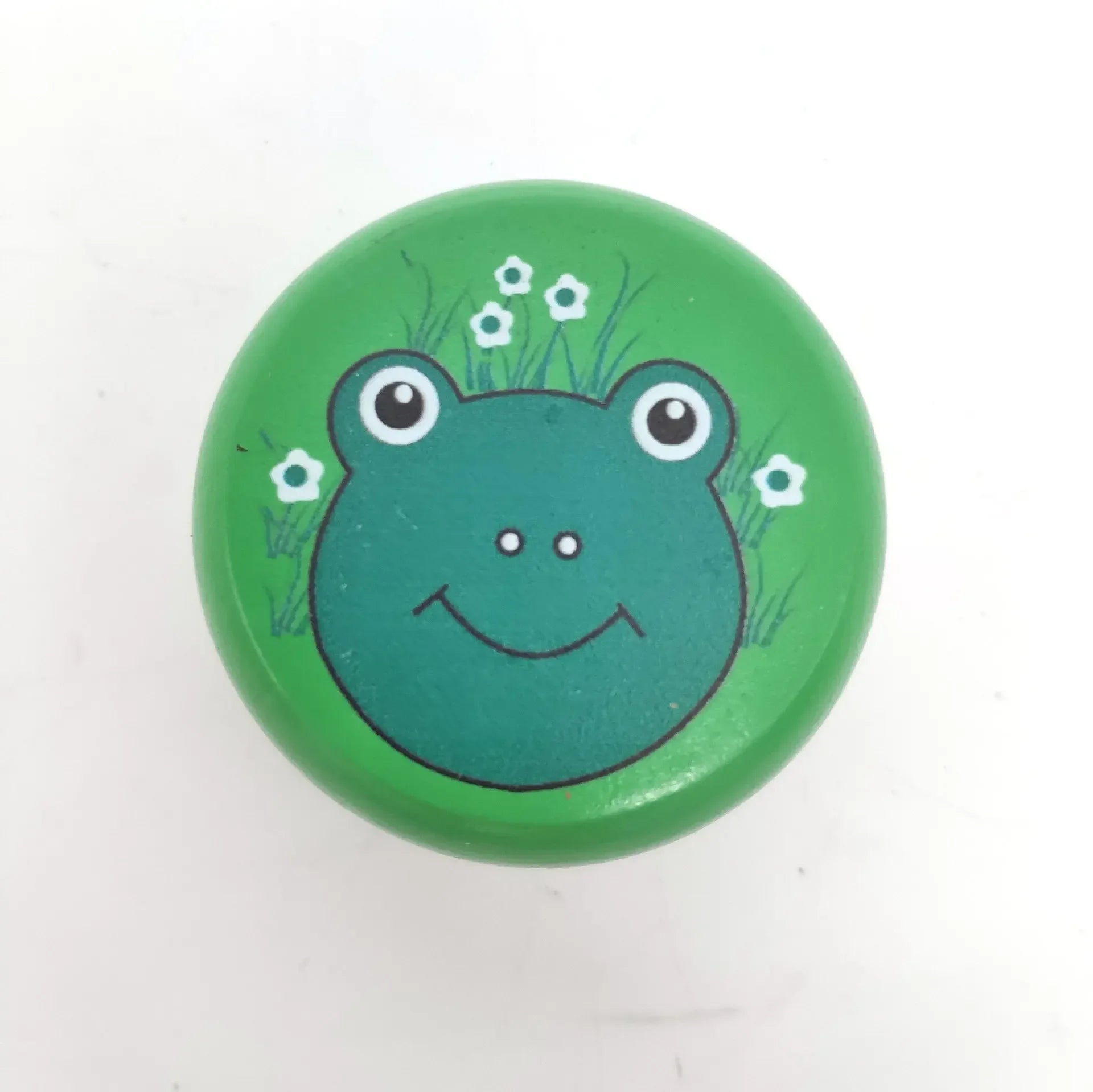 S37bec8e163014e5b9573aff6e19dd13fk