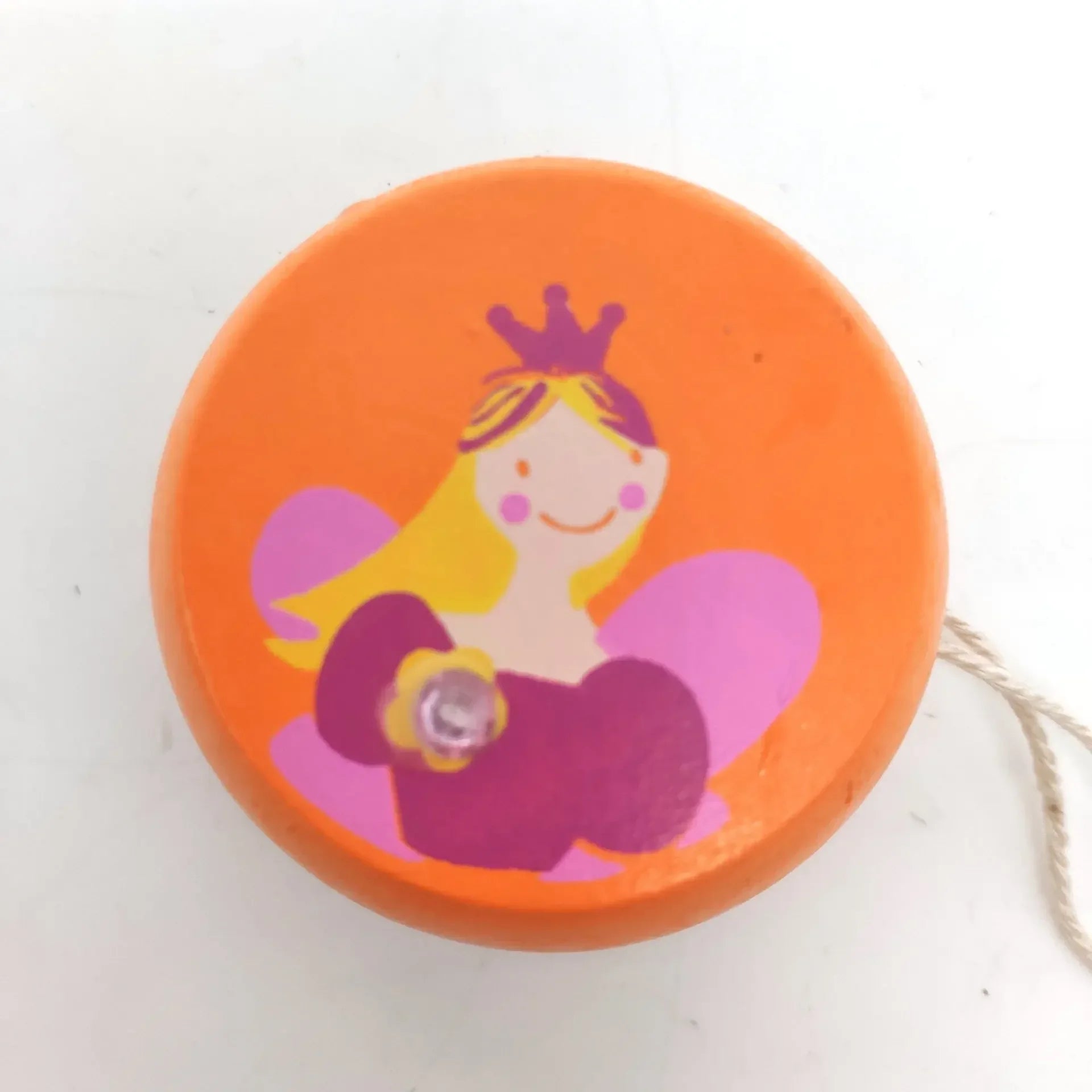 S381563e636a746beb8e5bcfbe60befadA