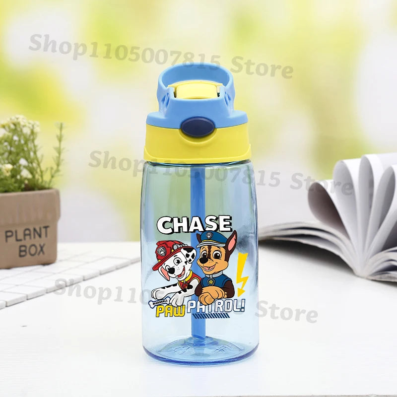 S38f1f04a754740fbb0c0d106f6e985e4n