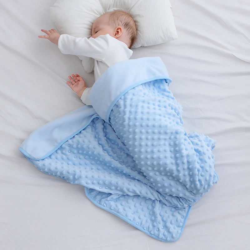 S39cb4cdcb712438b9e444059a548c285O