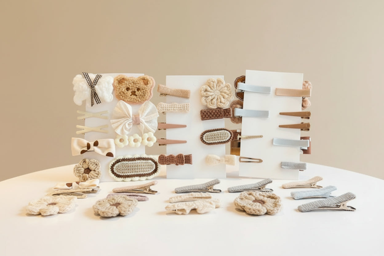 S3bddb151895045c5818ee637376b8338z