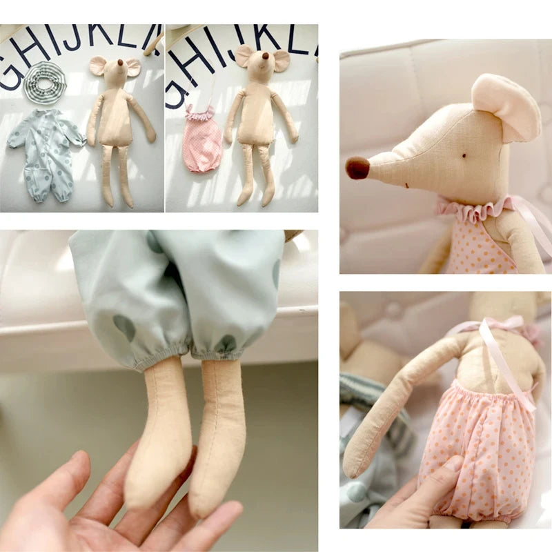 S42e0387096544ff6aaac033ed3e888c5V