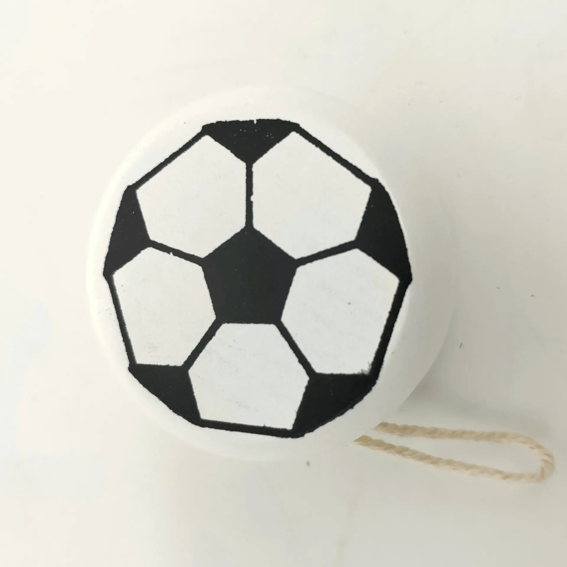 S44ea2a1253804421b2a8ebd807fa9ebbY